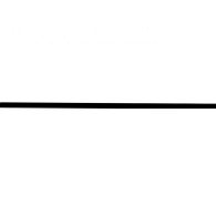 Evo flex profile 3 black