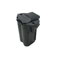 Grabo Plus en Pro Accu