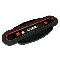 Grabo Slender Seal