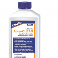 Lithofin abra-clean 500ml
