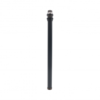 Kroonboor PERFOR ½" Ø22, 300mm lang