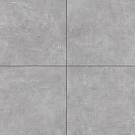 A3884 KCR 80x80x3cm Campania Grigio H.K. (YQ3071)