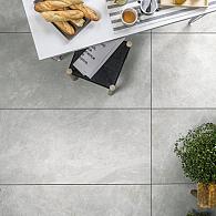 Keramische tegels zijn een uitstekende keuze voor elk balkon. Hun specifieke afmetingen maken ze ideaal voor dit type ruimte, en ze bieden tal van voordelen die ze tot een verstandige keuze maken. Deze tegels zijn bijzonder licht van gewicht, wat betekent dat ze eenvoudig te hanteren en te plaatsen zijn, zelfs op hogere verdiepingen. Dit is een groot voordeel voor balkons, waar gewicht een belangrijke factor kan zijn.

De sterkte van deze keramische tegels is een ander belangrijk voordeel. Ondanks hun lichte gewicht, zijn ze buitengewoon sterk en duurzaam. Ze zijn bestand tegen allerlei weersomstandigheden en blijven er jarenlang mooi uitzien zonder veel onderhoud. Dit maakt ze perfect voor buitenruimtes zoals balkons, waar ze blootgesteld worden aan regen, zon en wind.

Daarnaast zijn deze tegels gemakkelijk te plaatsen op verstelbare tegeldragers. Dit systeem zorgt voor een stabiele en veilige ondergrond, en maakt het mogelijk om oneffenheden in de ondergrond eenvoudig te corrigeren. Hierdoor krijgt uw balkon een strakke, professionele uitstraling.

Kortom, de keramische tegels bieden een duurzame, onderhoudsvriendelijke oplossing voor uw balkon. Met deze tegels creëert u een stijlvolle en praktische buitenruimte waar u jarenlang van kunt genieten.