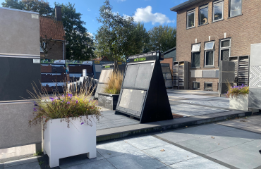 showtuin-3