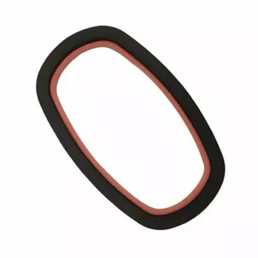 Grabo Seal