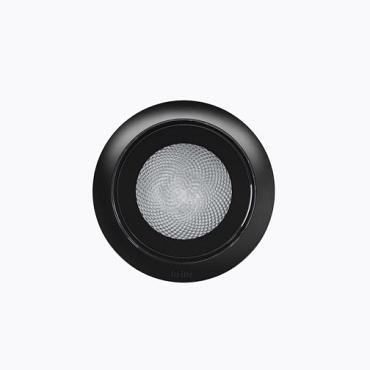 Smart flux tone 60