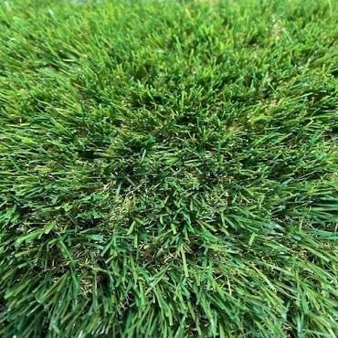 Kunstgras Fresh 40 mm 200 x