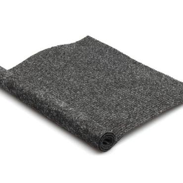 Drukverdeeldoek (onderdoek) 3mm 200x