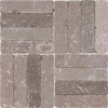 Abbeystones 15x5x7 cm certosa (Niet leverbaar)