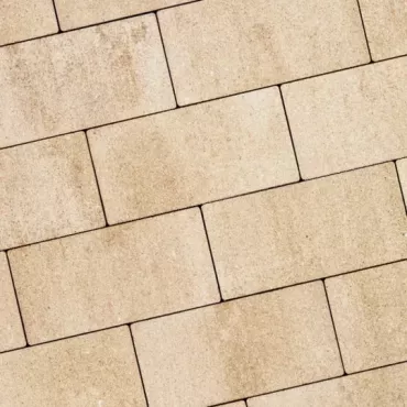 Premiton 20x30x6cm ibiza