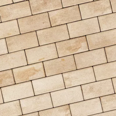 Premiton linea 20x10x6cm ibiza