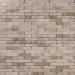 Premiton linea 20x5x6cm ibiza