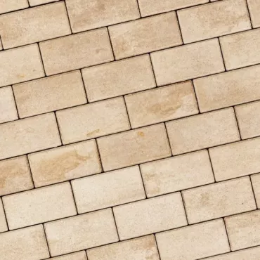 Premiton linea xl 20x30x8cm ibiza