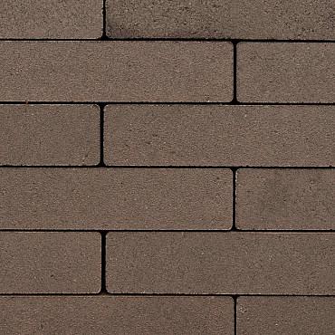 Georetron privato 21x10.5x7 beeckestijn