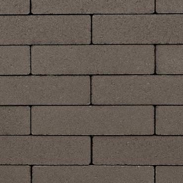 Georetron privato 21x10.5x7 henkenshage