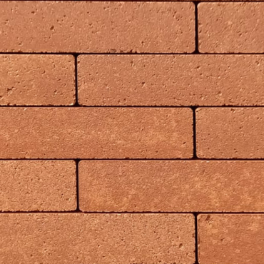 Georetron privato 21x7x6 rhodenrijs