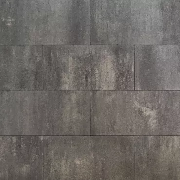 Smartton se 30x60x6cm Amiata