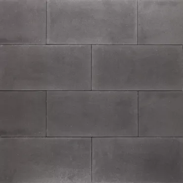 Smartton se 30x60x6cm Mount Vancouver