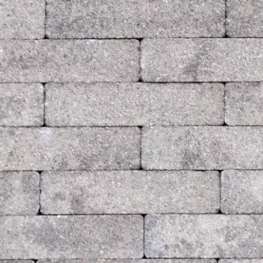 Geoklinker plus zf 20x5x6 elba