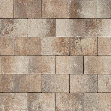 Smartton linea 20x30x6cm kilimanjaro