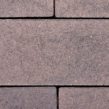 Geocotto 21x7x8 nostalo (restpartij)