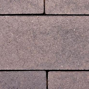 Geocotto 21x7x8 nostalo (restpartij)