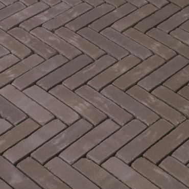 Oorspronkelijk bruin df60 (sp)  73 (bruin)