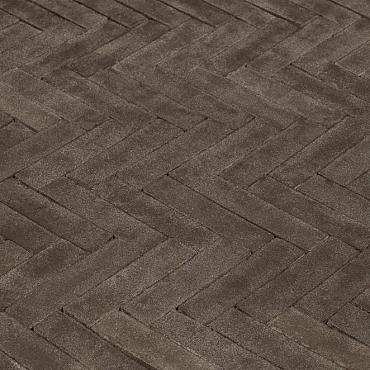 Antraton UDF60 bruin zwart bezand (vb)73