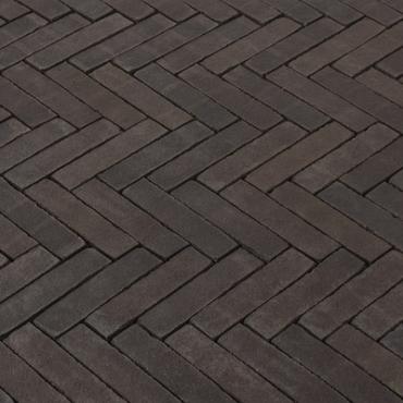Safino 20.6x5.1x8cm wf