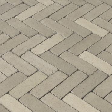 Fossano antica 20.6x5.1x8cm wf