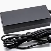 Adapter