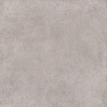 Be-Square 120x120x2cm Concrete