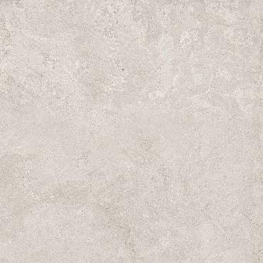 Mapierre 120x120x2cm Ancienne Gris