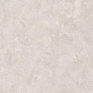 Mapierre 120x120x2cm Ancienne Gris
