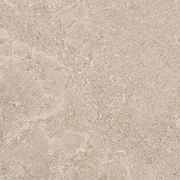 Mapierre 120x120x2cm Ancienne Beige