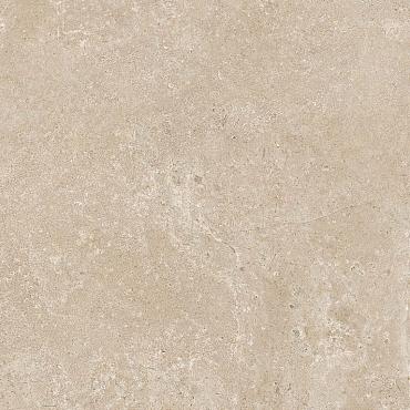 Mapierre 120x120x2cm Ancienne Beige