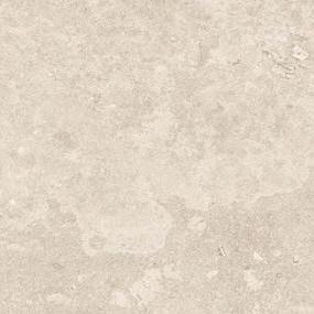 Mapierre 120x120x2cm Ancienne Natural