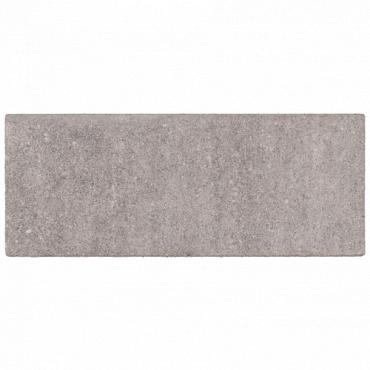 Rock walling leisteen ivory (afname per laag =1.3 m2)