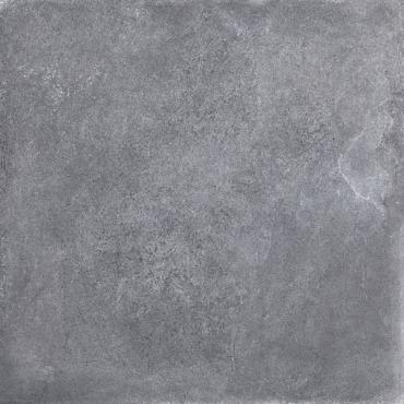 Geoceramica® 100x100x4 mundo antra