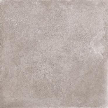 keram1 100x100x1 mundo light grey