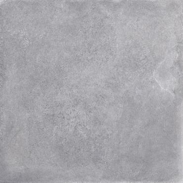 Geoceramica® 100x100x4 mundo mid grey
