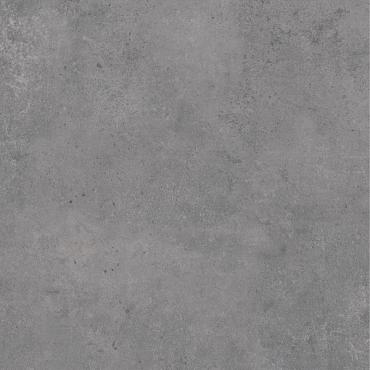 keram 2 Twentygres starter crassana grap 90x60x2