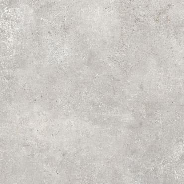 keram 2 Twentygres starter crassana grey 90x60x2