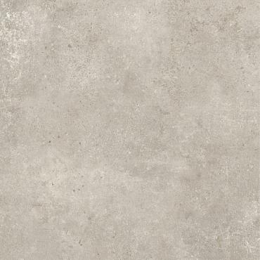 keram 2 Twentygres starter crassana natu 60x60x2