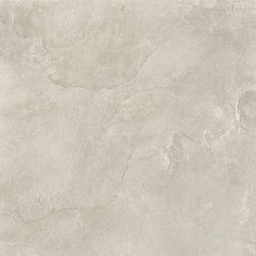 Keram2 Twentygres starter merlot bone 60x60x2