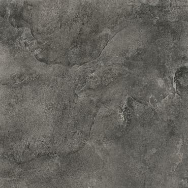 Keram2 Twentygres starter merlot graphi 60x60x2