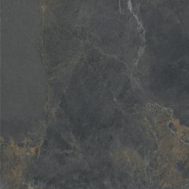 Keram2 Twentygres starter strato black 60x60x2