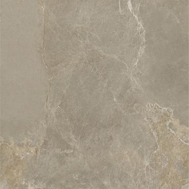 keram 2 Twentygres starter strato grigio 90x60x2