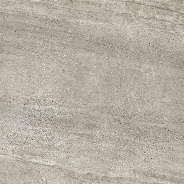 Keram2 Twentygres 60x60x2 aspen oxide