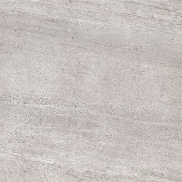 Keram2 Twentygres 60x60x2 aspen rock grey